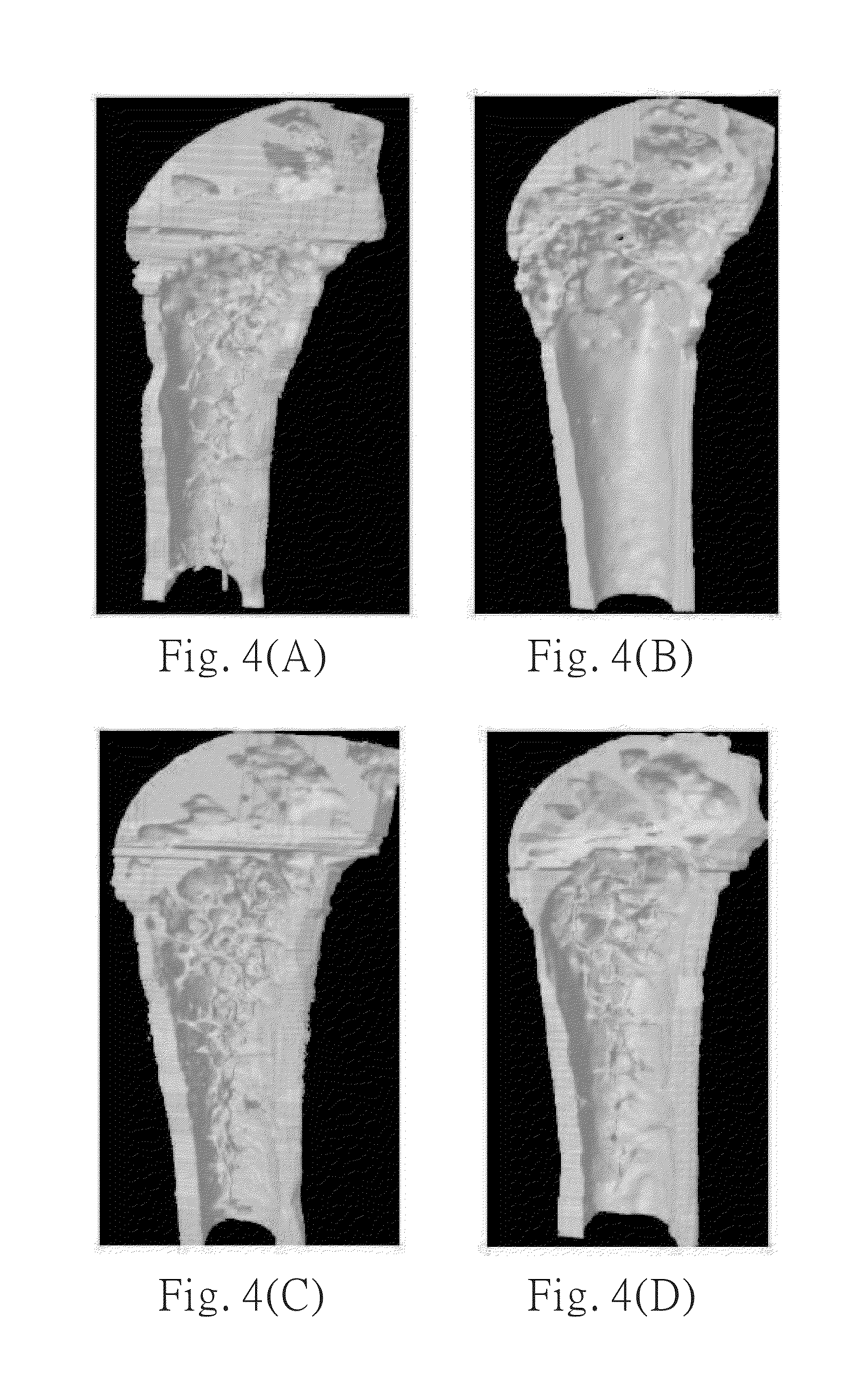 Novel milk-fermented product and use thereof