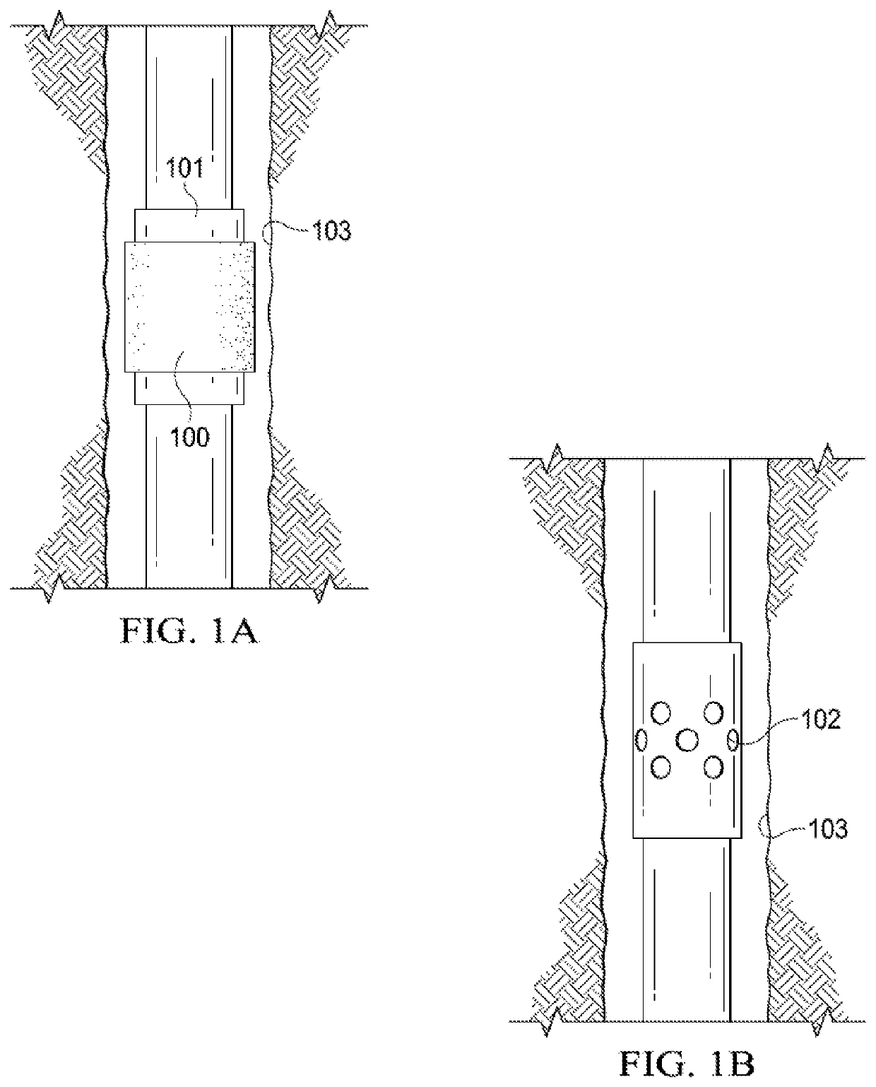 Low temperature diversion in well completion operations using natural mineral compound