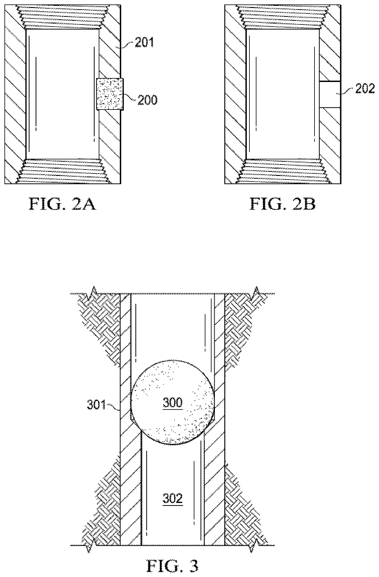 Low temperature diversion in well completion operations using natural mineral compound