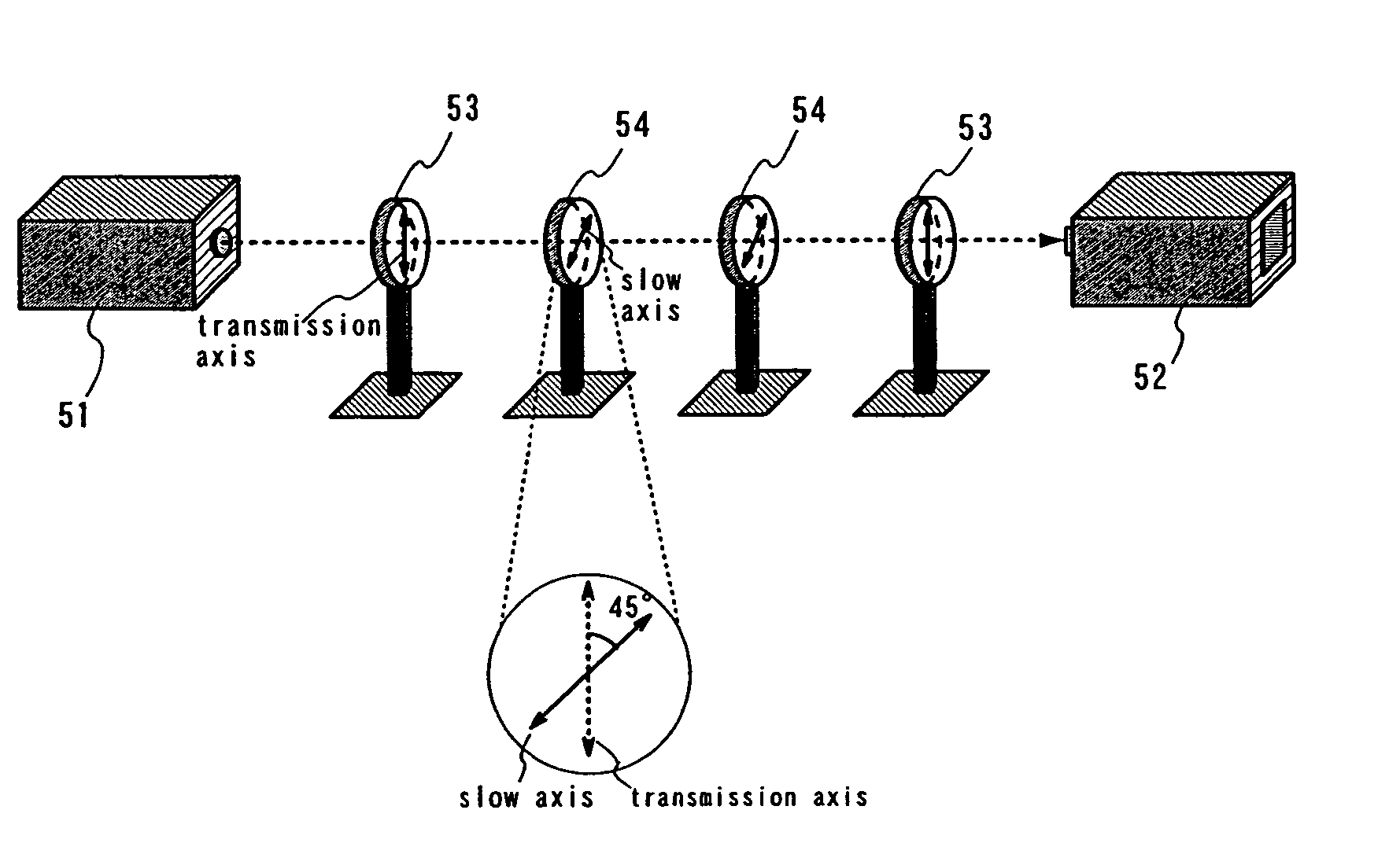 Display device