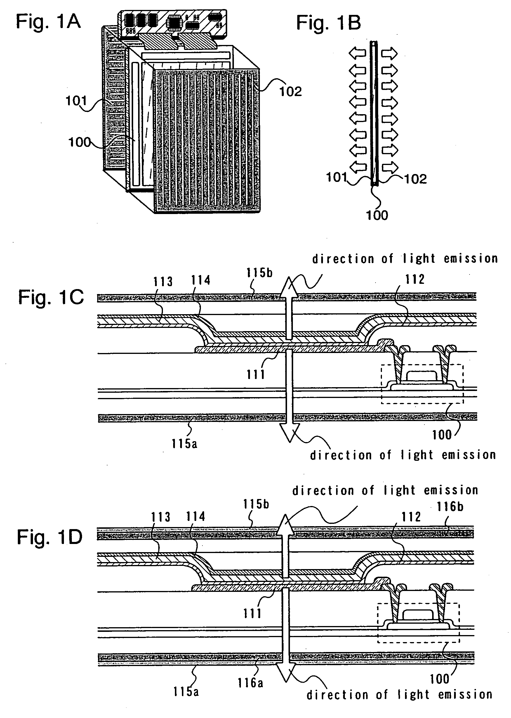 Display device