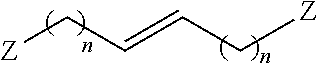 Method for preparing low molecular weight polymers