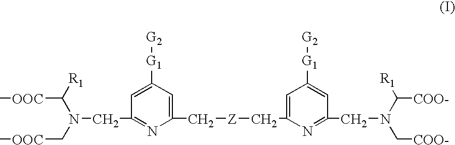 Biospecific binding reactants labeled with new luminescent lanthanide chelates and their use