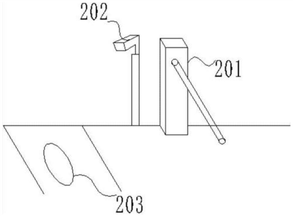 Vehicle scheduling method