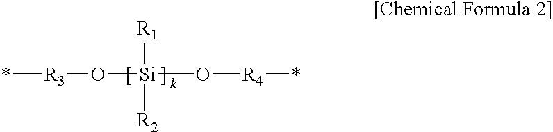 Positive photosensitive resin composition