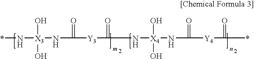 Positive photosensitive resin composition