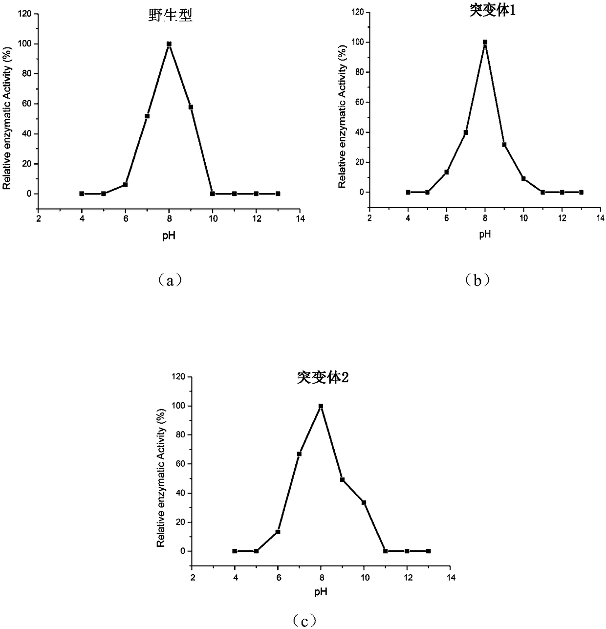 Phospholipase D mutant, recombinant genetically engineered bacteria and preparation method and application thereof