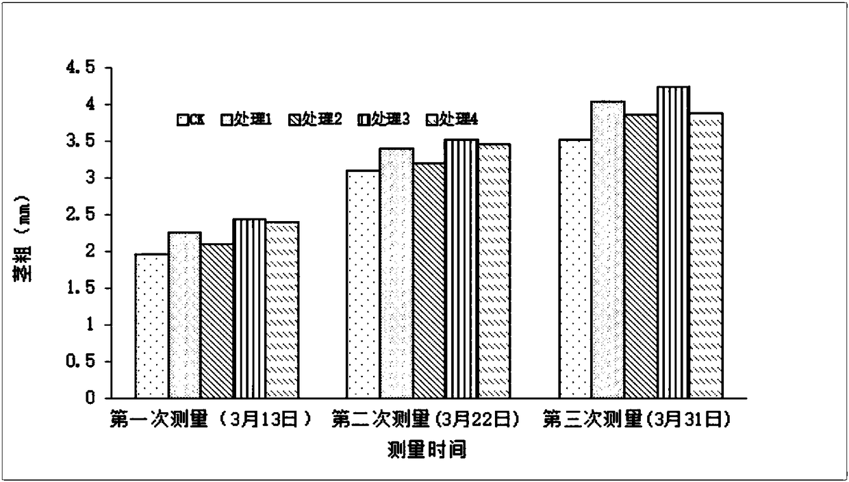 Special soilless cultivation substrate for culturing ornamental sunflower seedlings and preparation method of cultivation substrate