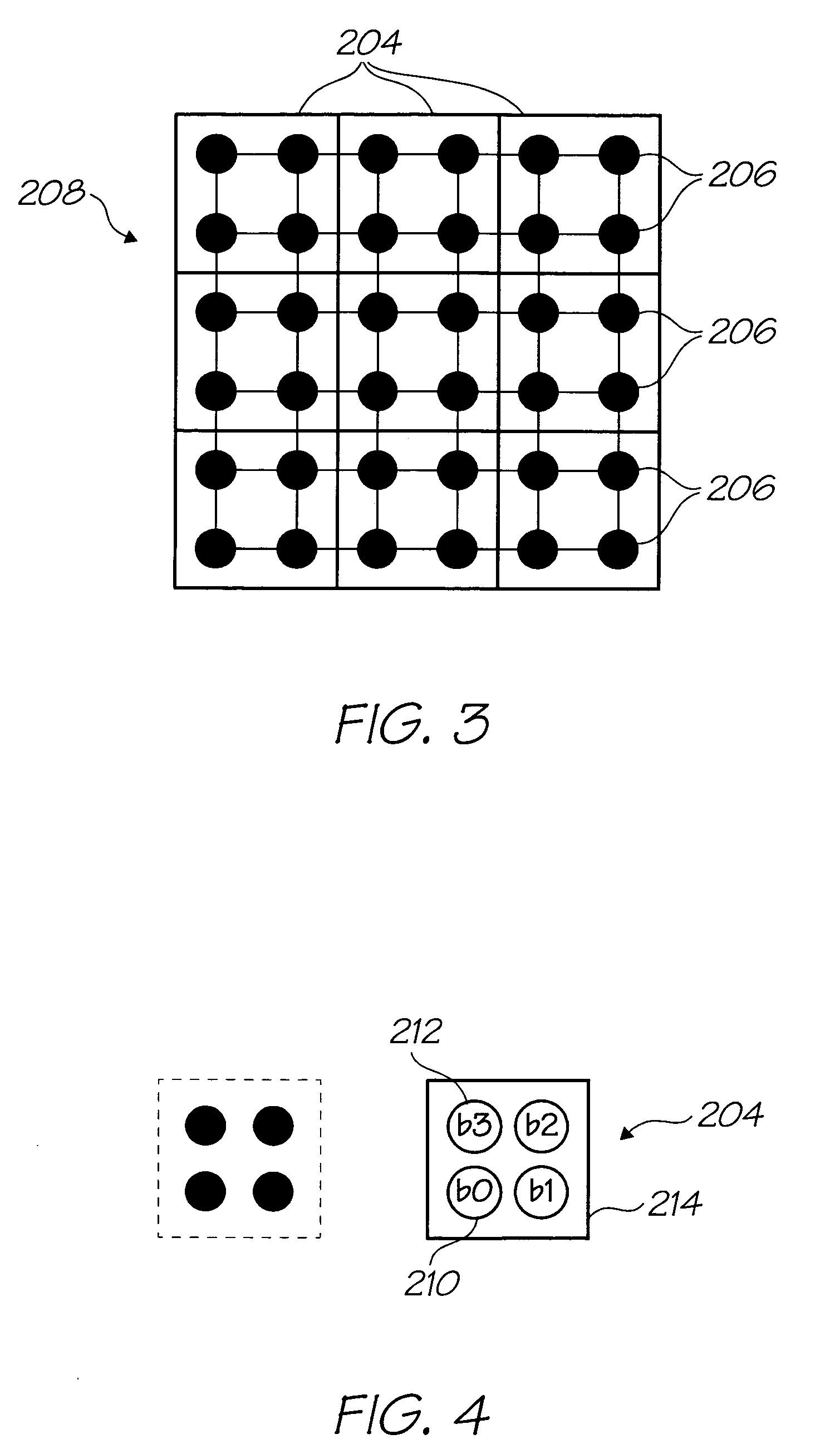 Pre-loaded force sensor