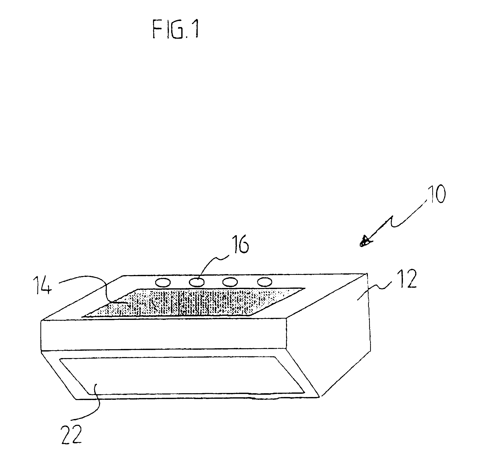 Bicycle lighting apparatus