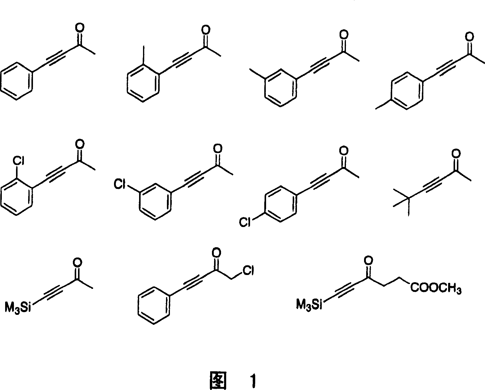 Manufacturing method of optical activity alcohol