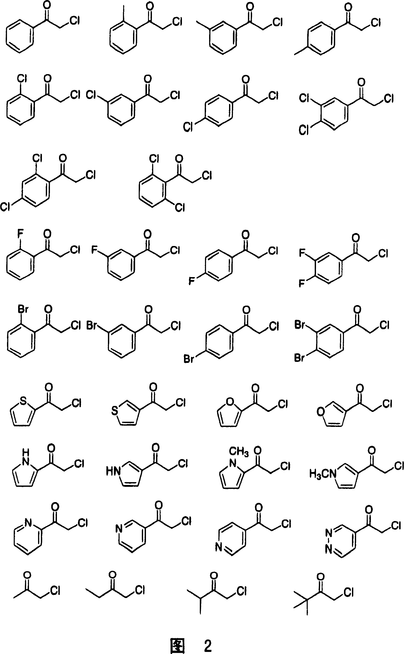 Manufacturing method of optical activity alcohol