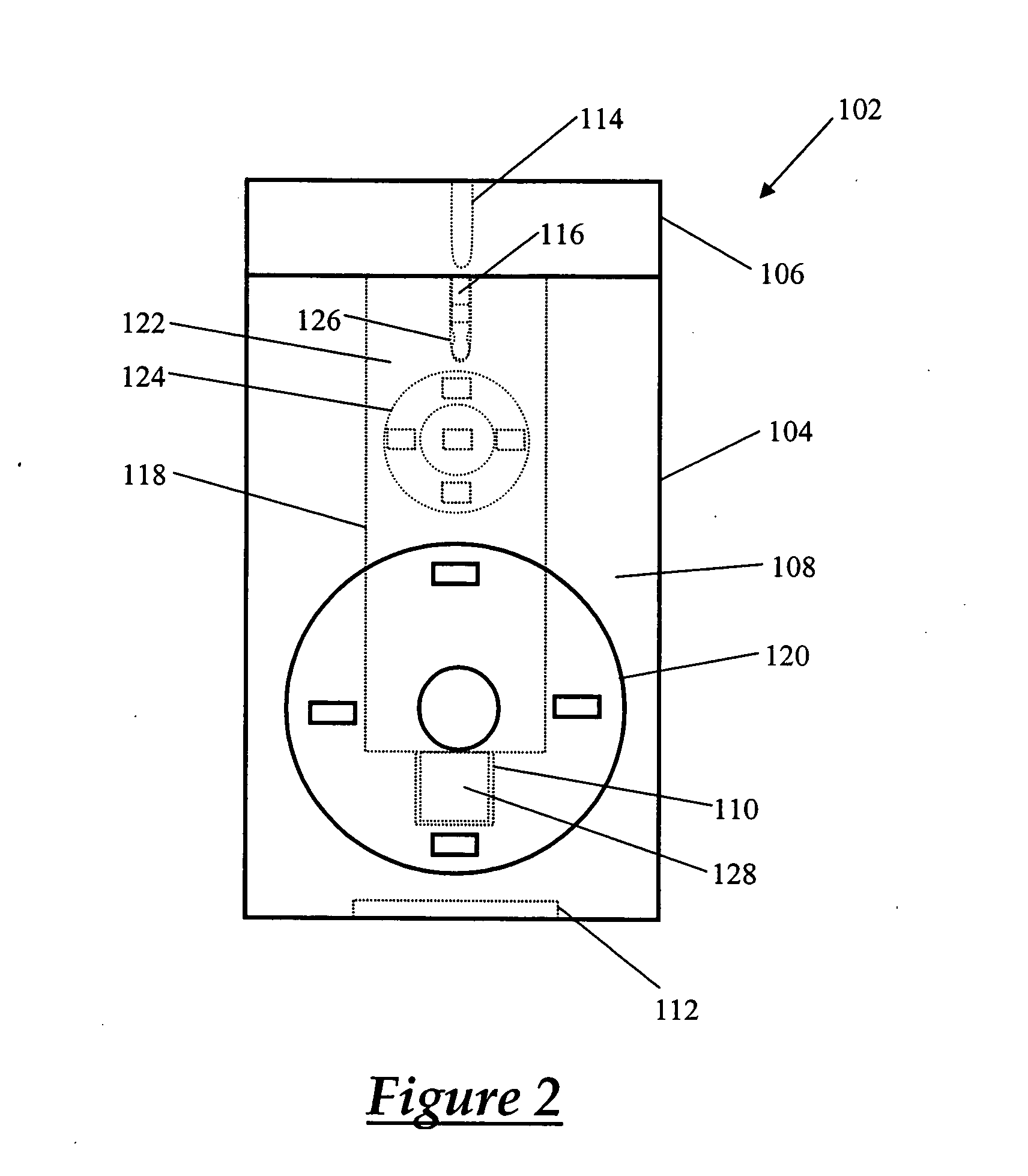 System for adapting devices