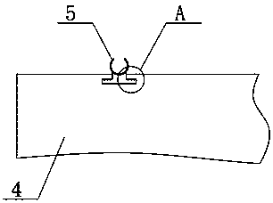 Cooling cover used before spinning of hub