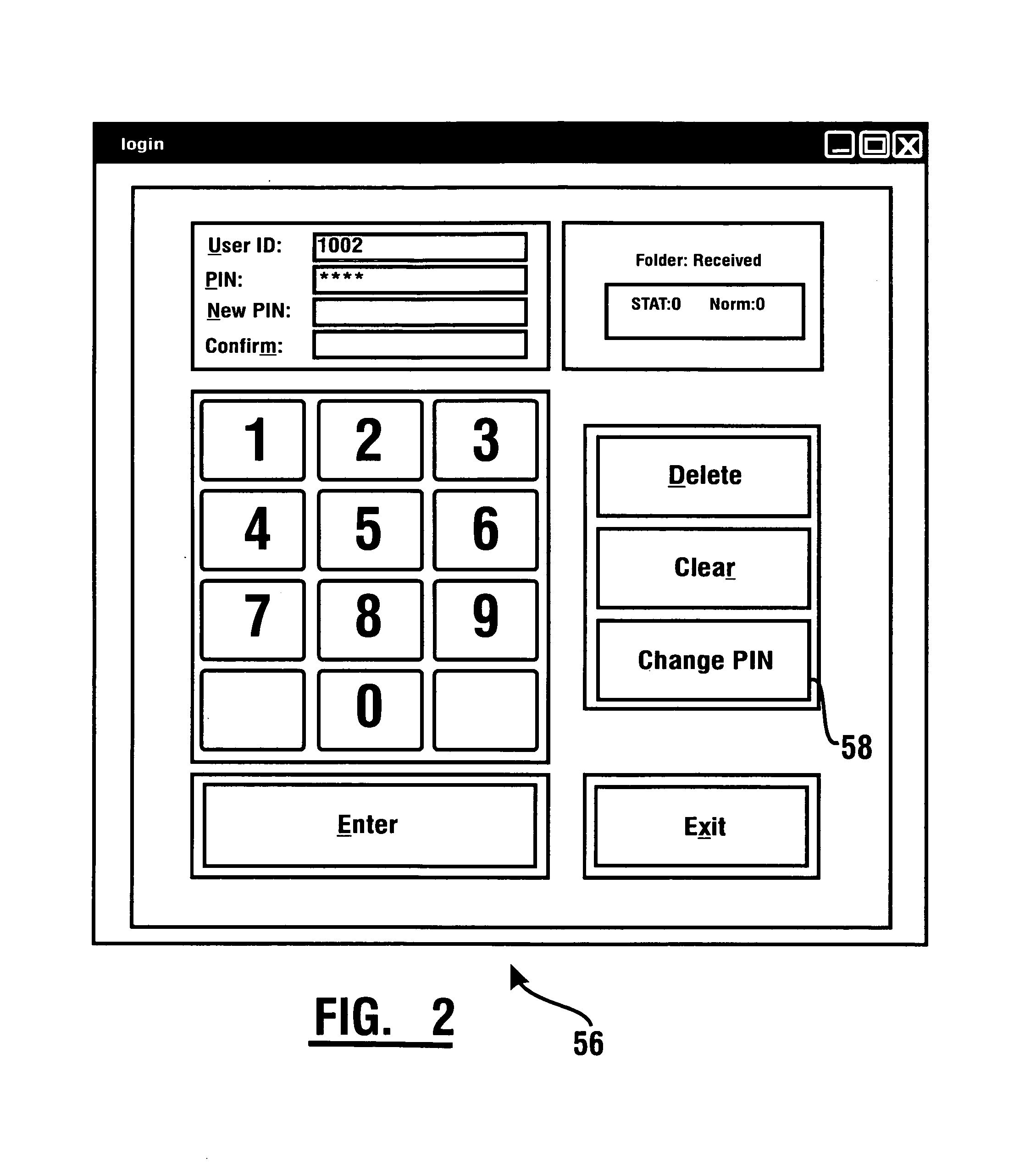 System and method for reception, analysis, and annotation of prescription data