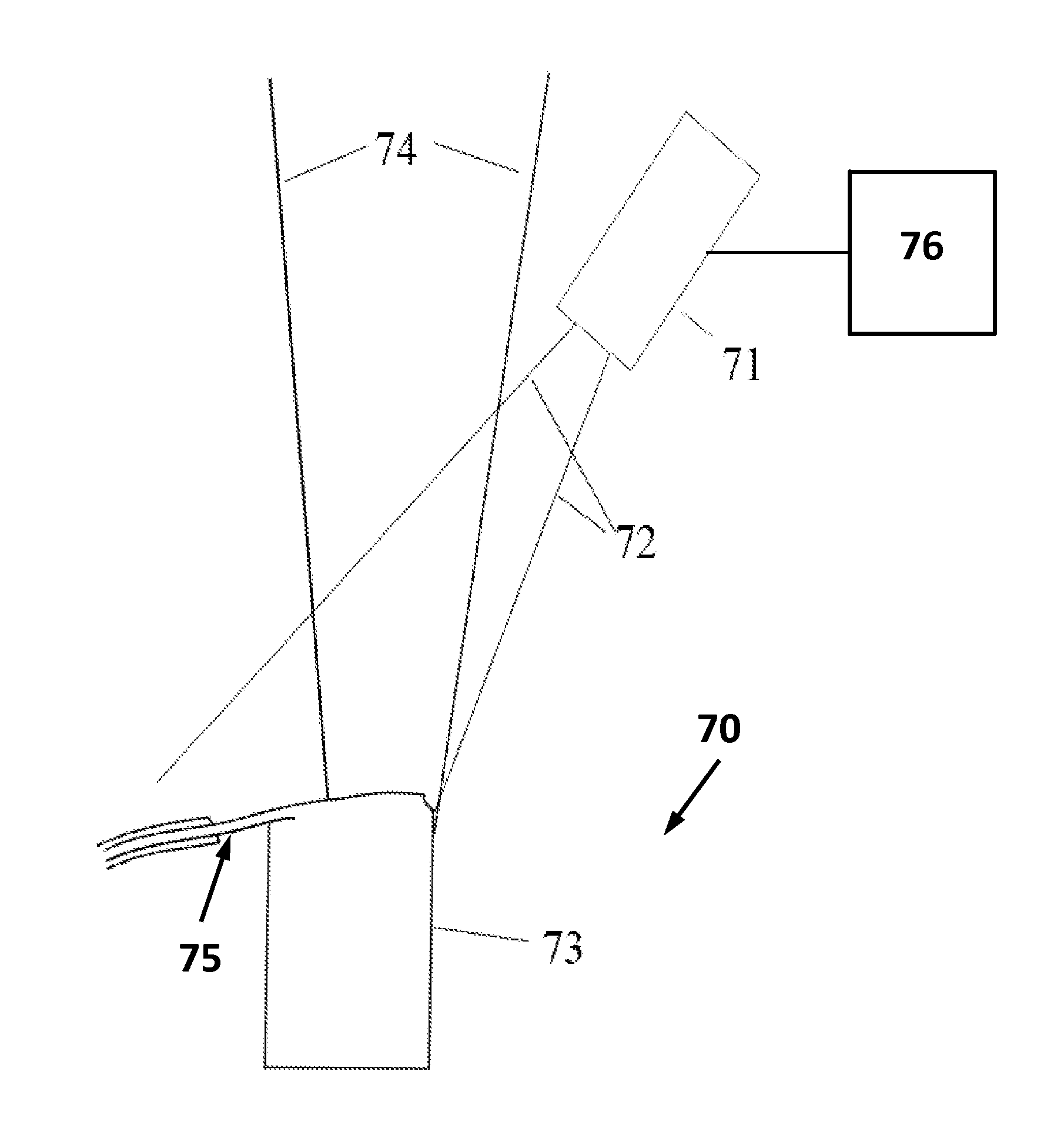 System, apparatus and method for hybrid function micro welding