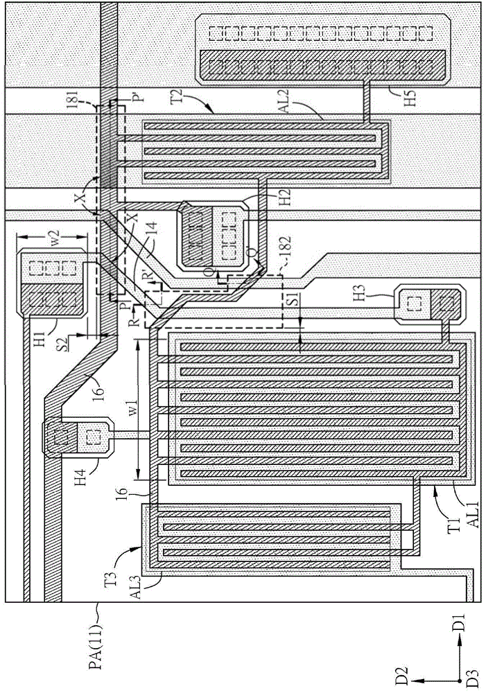 Display panel