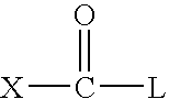 Detergent compositions and components thereof