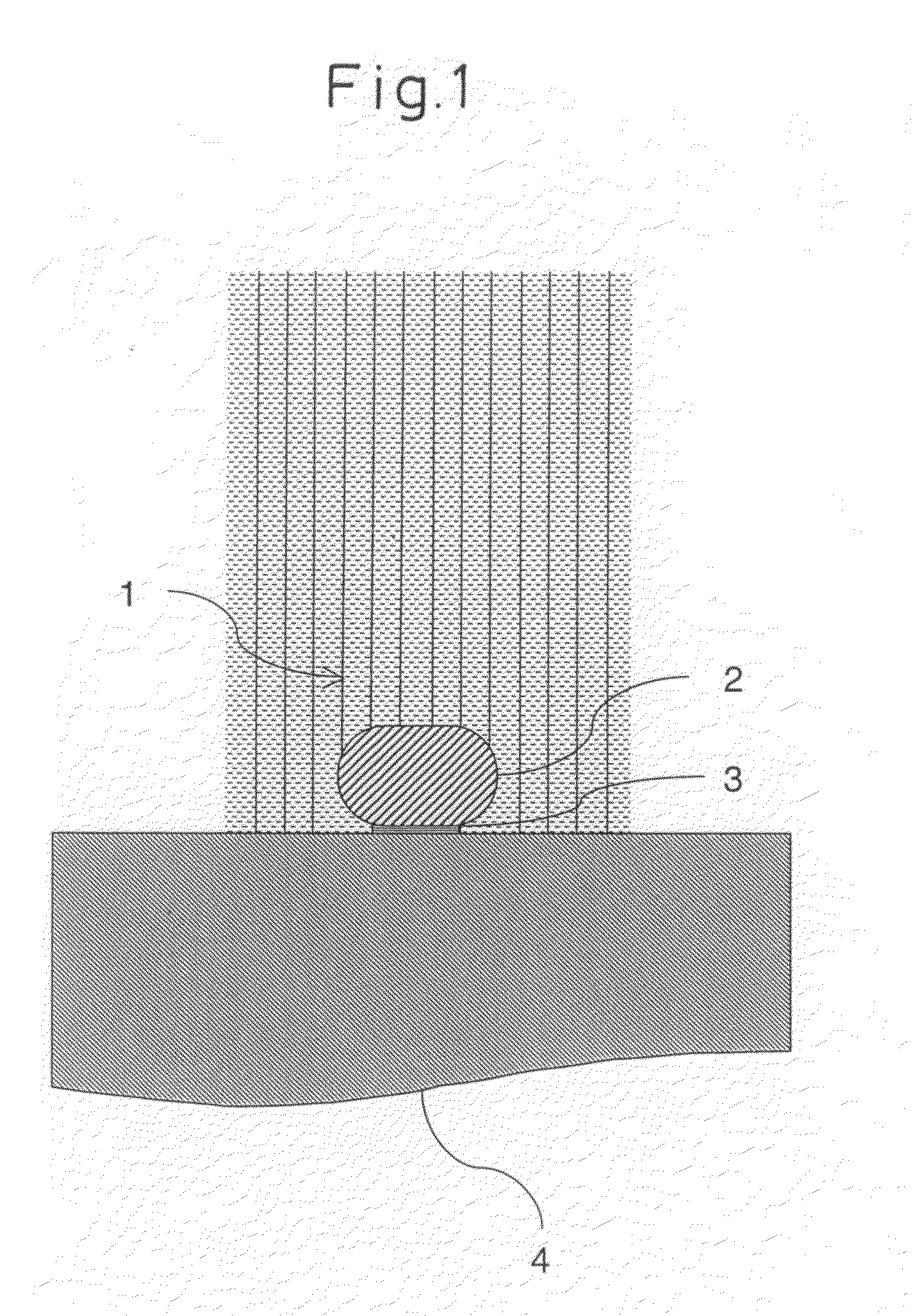 Method of cleaning steel sheet and continous cleaning system of steel sheet