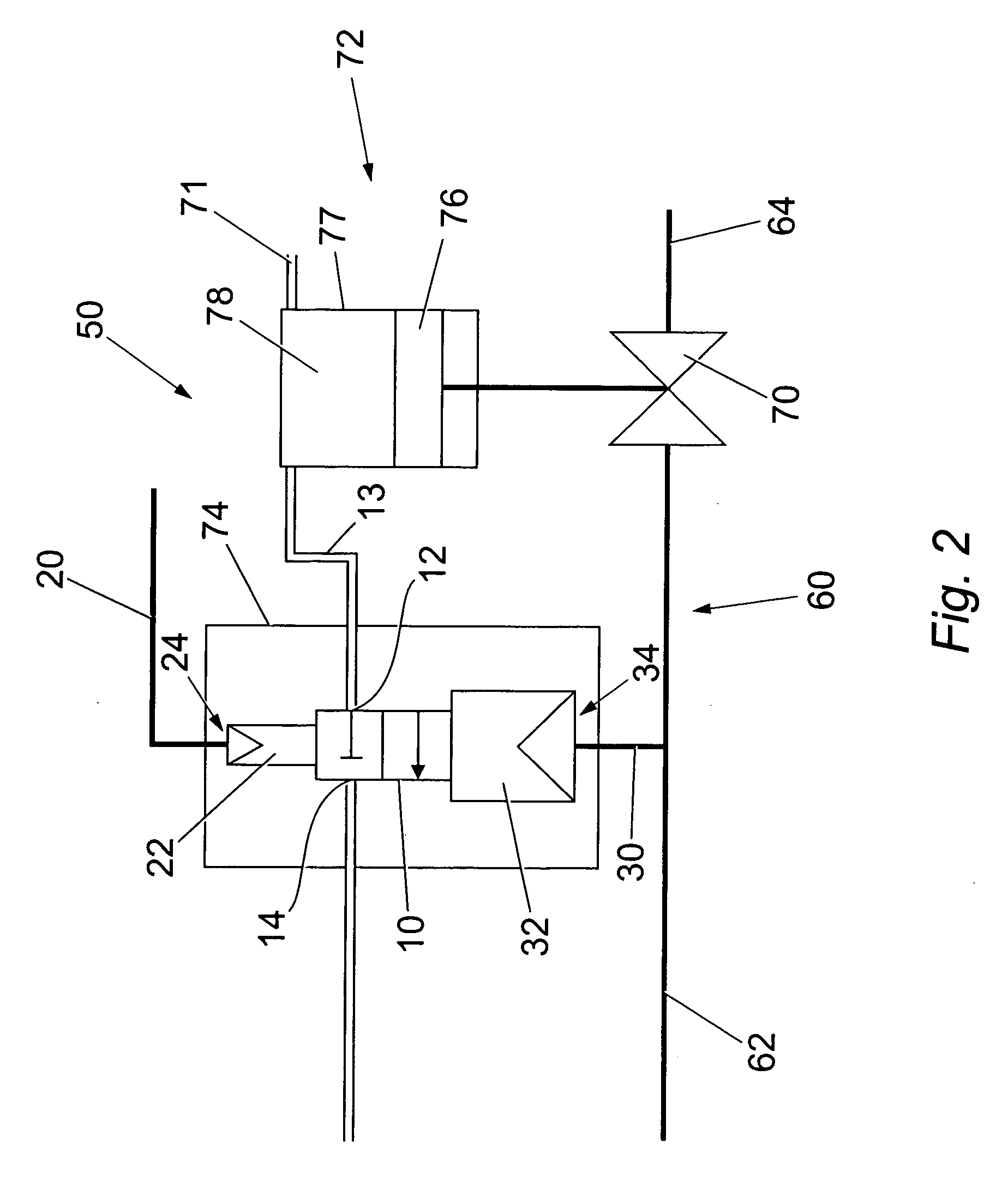 Device, Method and Apparatus