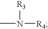 Catalysts for low-cure powder coatings and methods for using the same