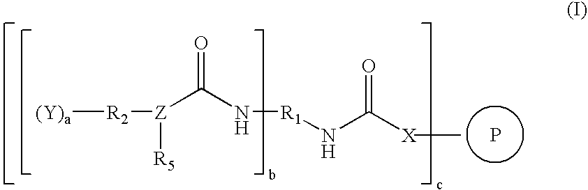 Catalysts for low-cure powder coatings and methods for using the same