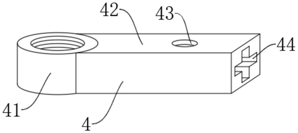 Safety type vehicle maintenance and repair support with auxiliary function