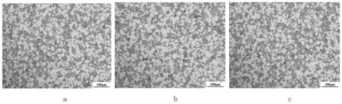 Forging method of Ti80 titanium alloy