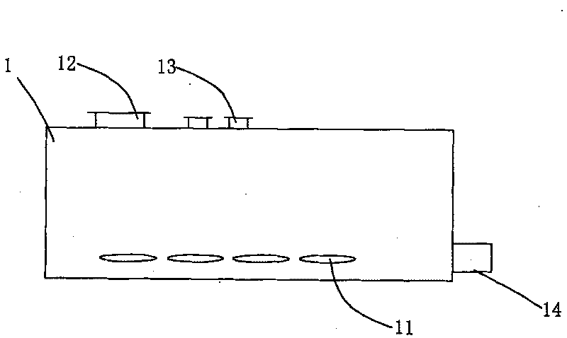 Zinc metallurgy apparatus and process