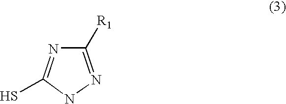 Epoxy resin composition and semiconductor device