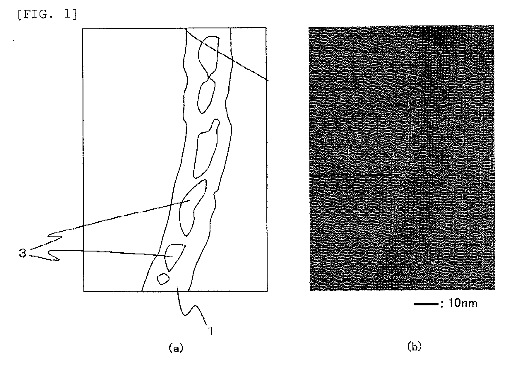 Electric double layer capacitor