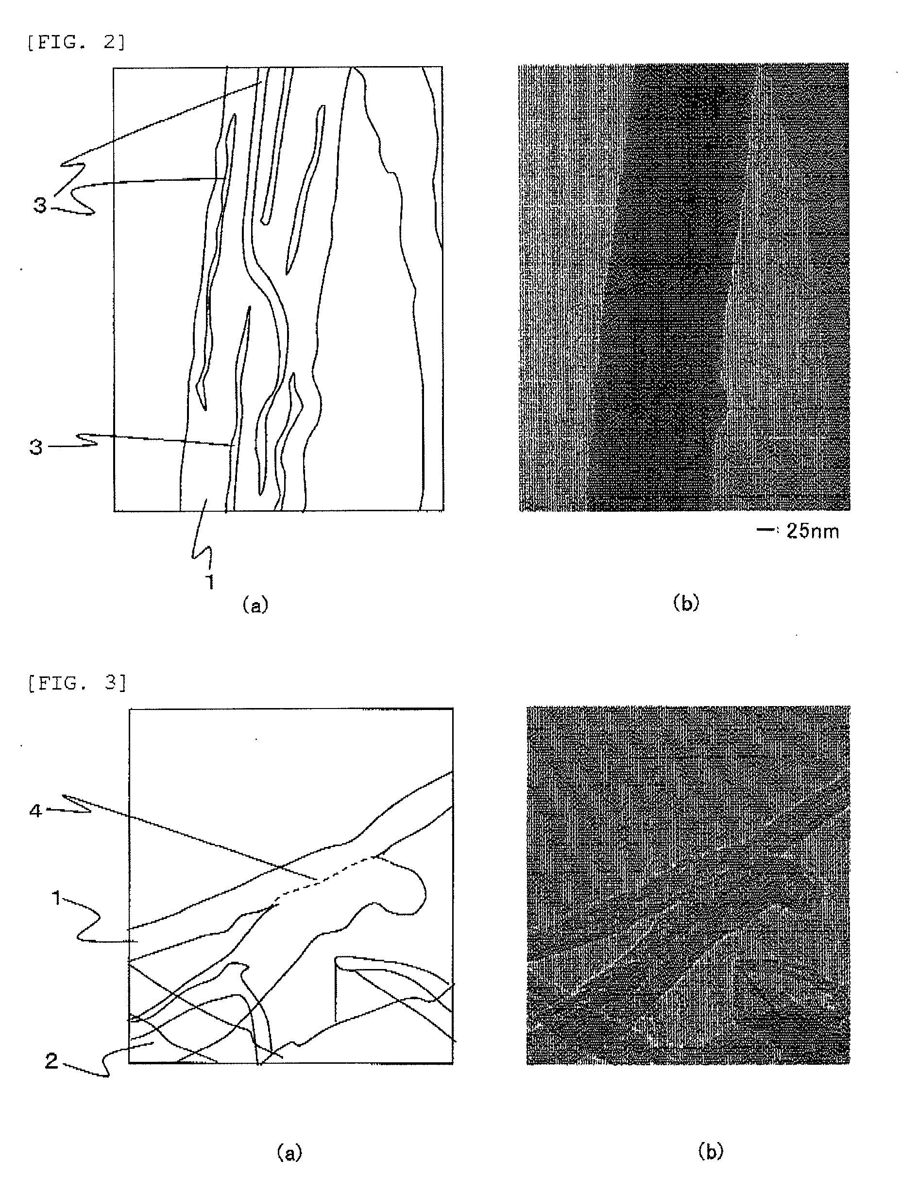 Electric double layer capacitor