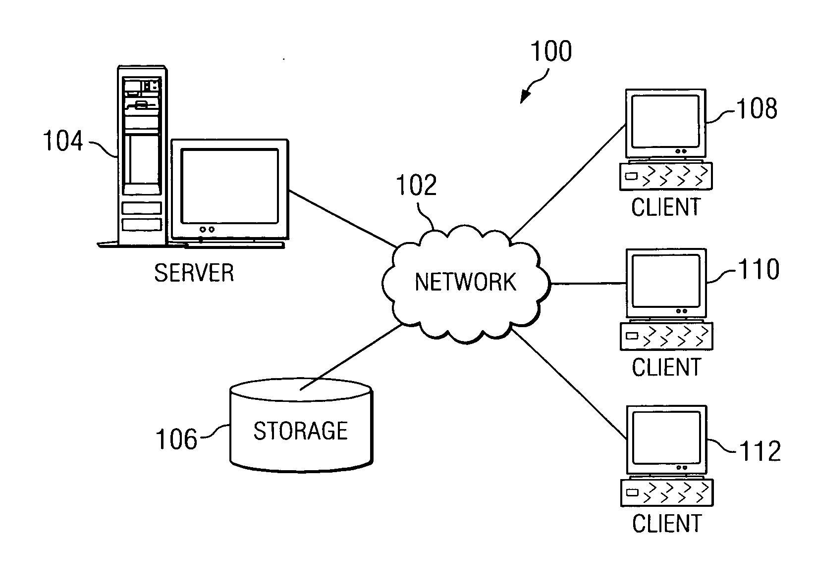 Dynamic online multi-parameter optimization system and method for autonomic computing systems