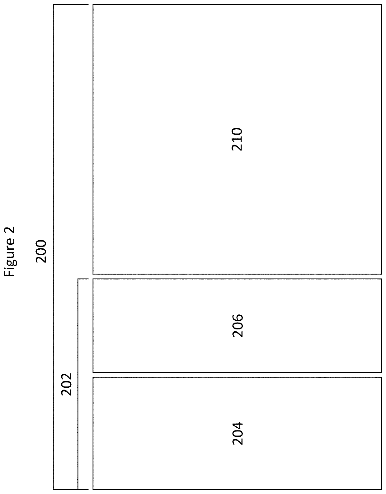 Systems and methods for memory failure prevention, management, and mitigation