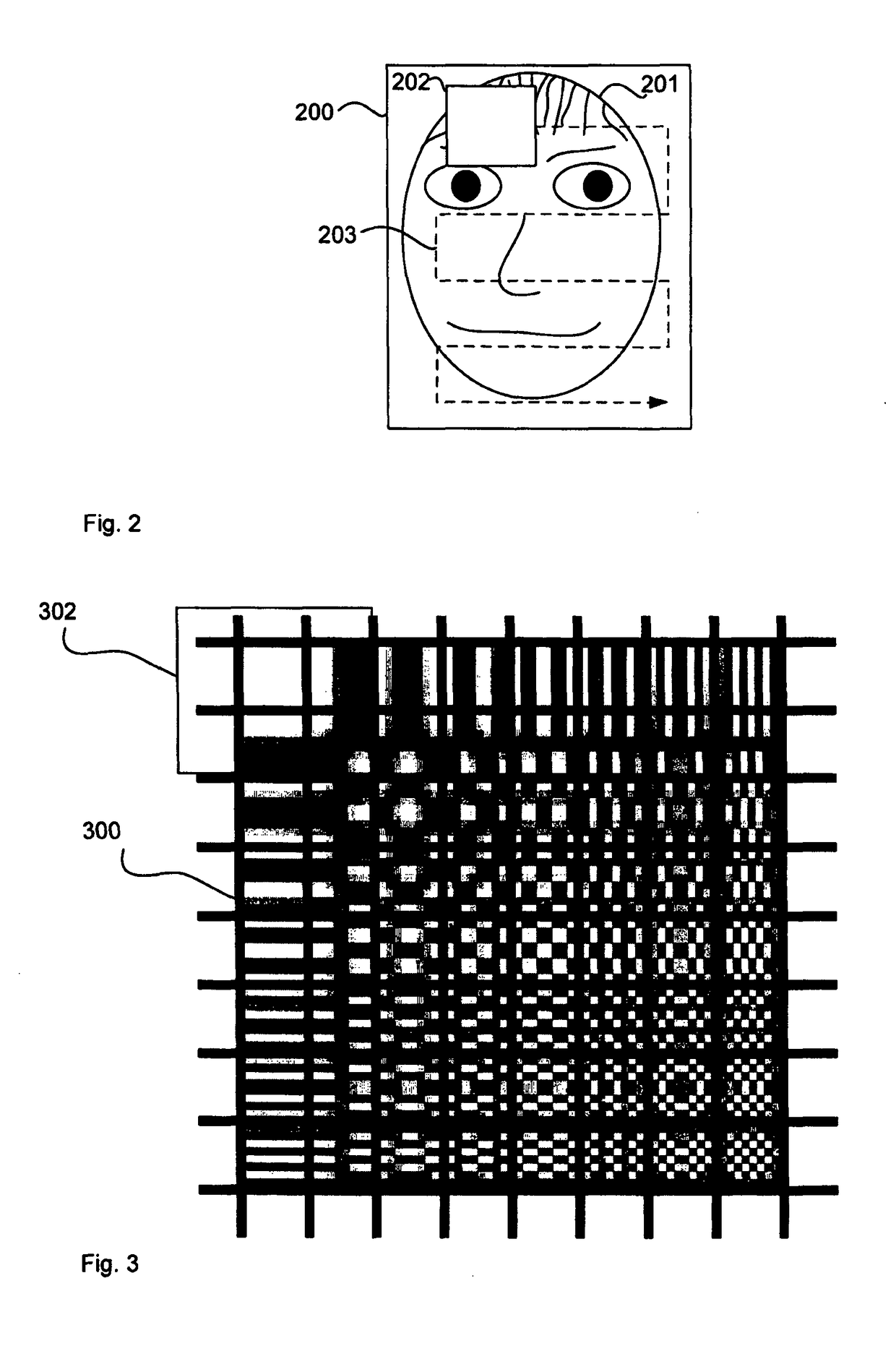 Image quality assessment