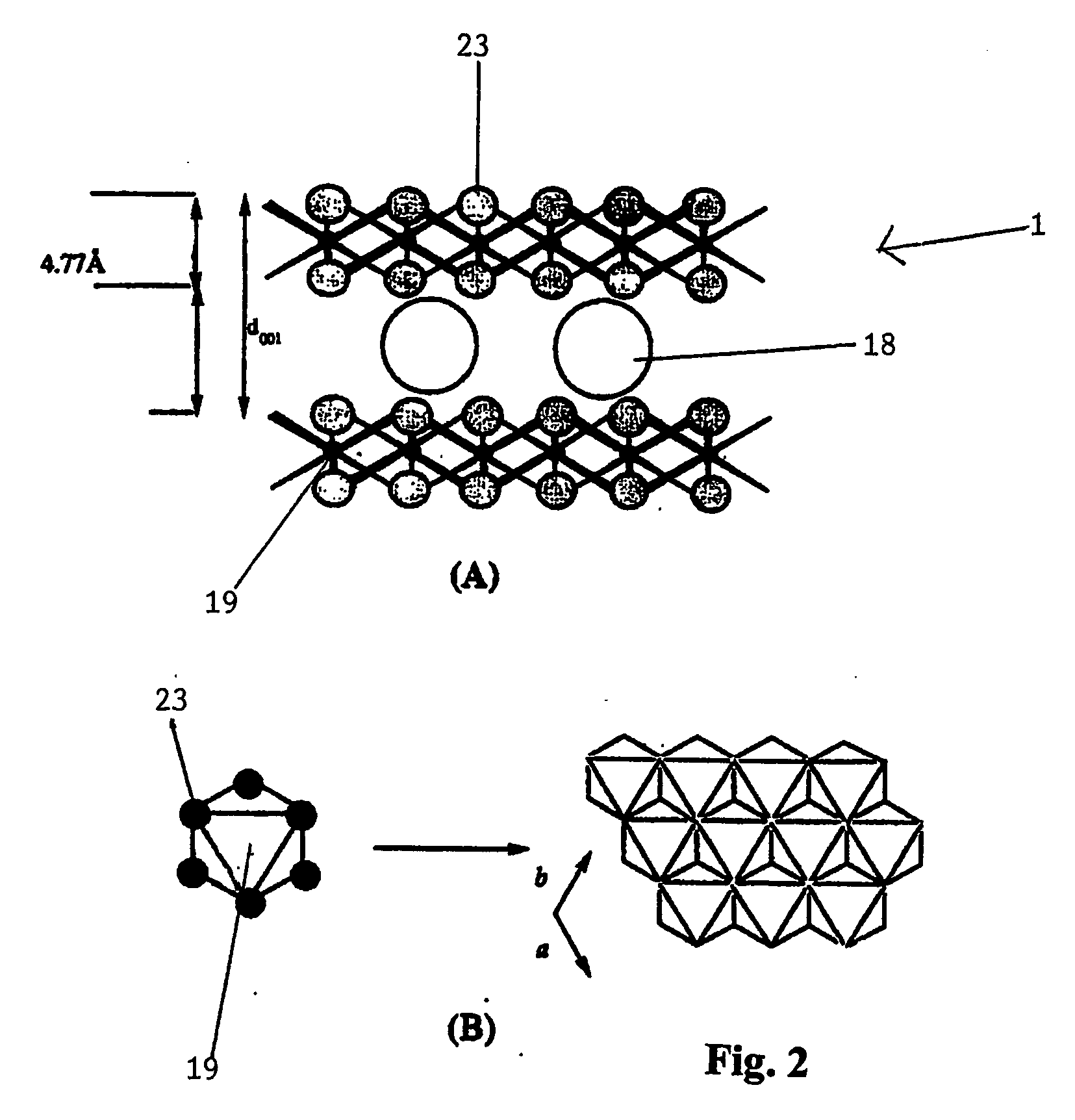 Charge-based water filtration systems