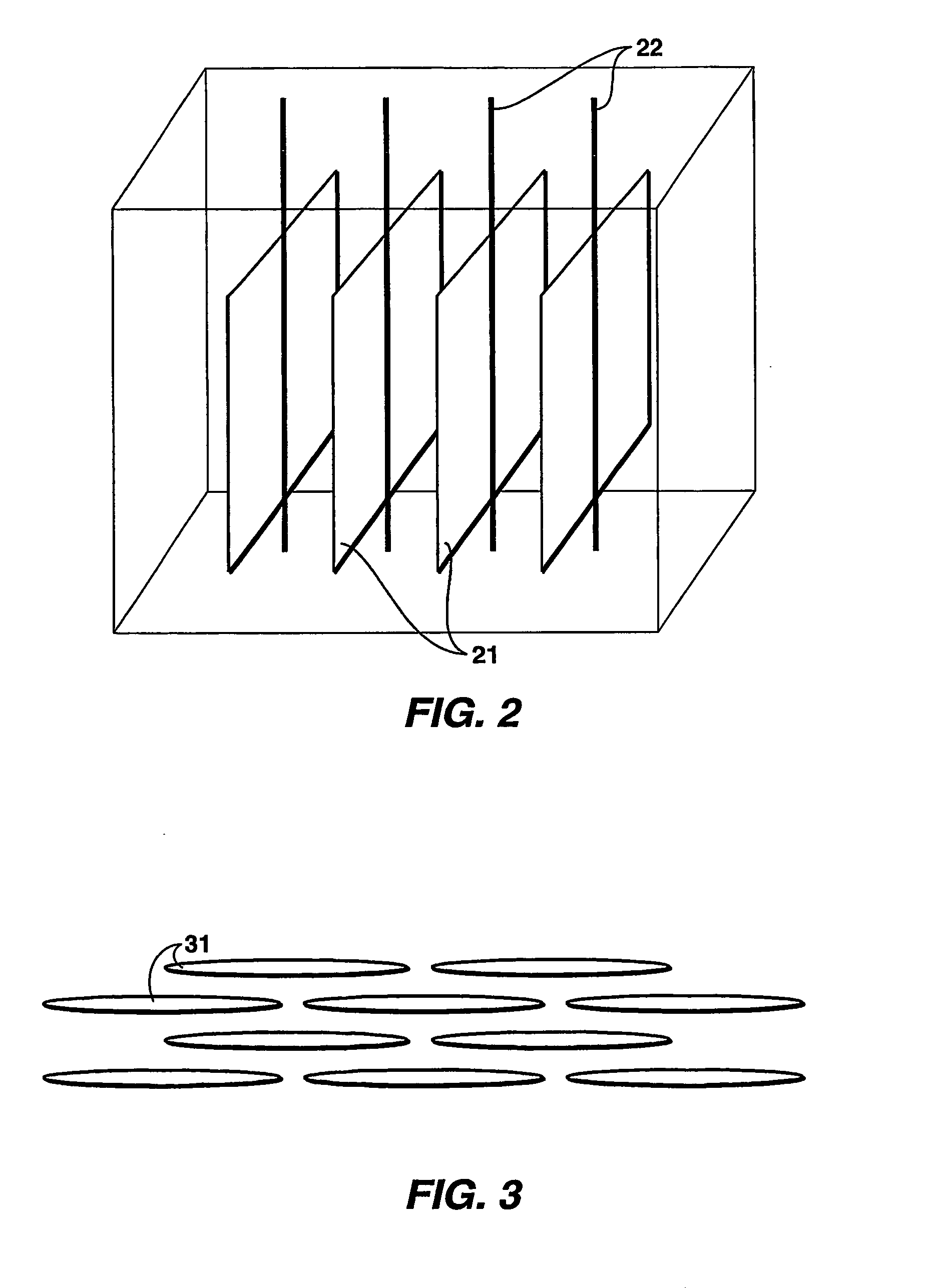 Hydrocarbon recovery from impermeable oil shales