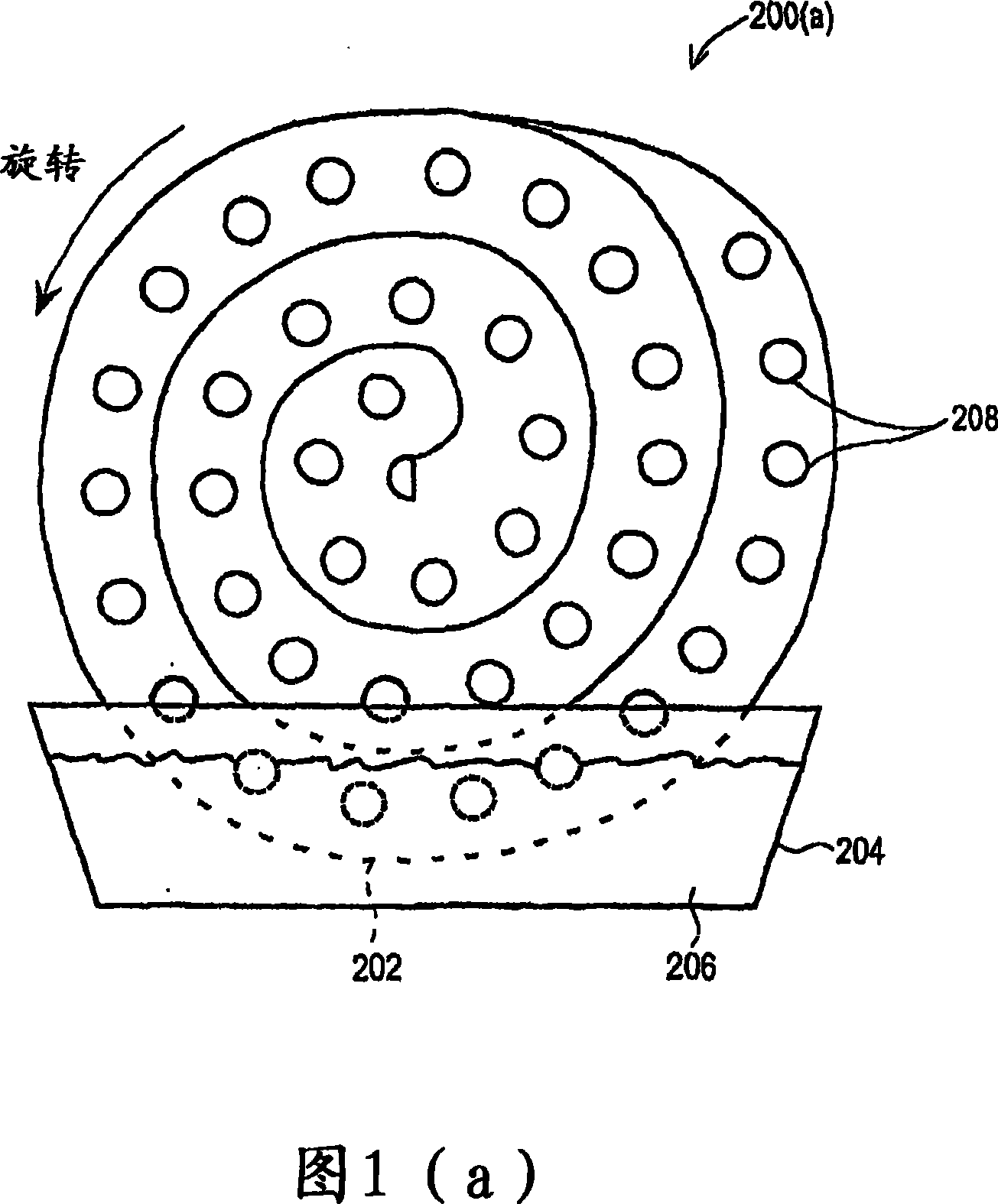 Removal of carbon dioxide from air