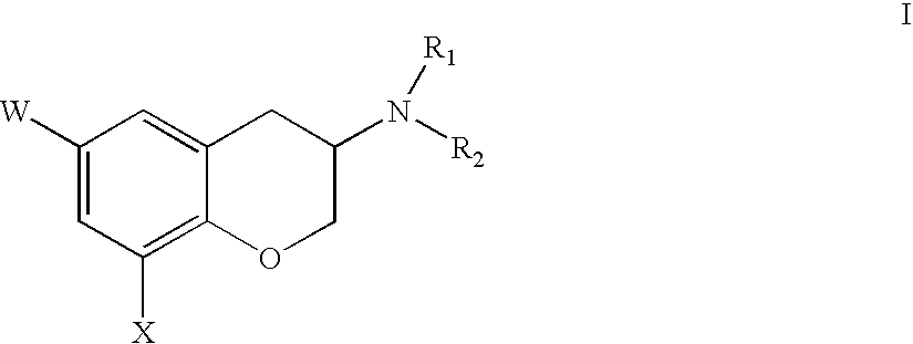 Inhibitors of farnesyl protein transferase