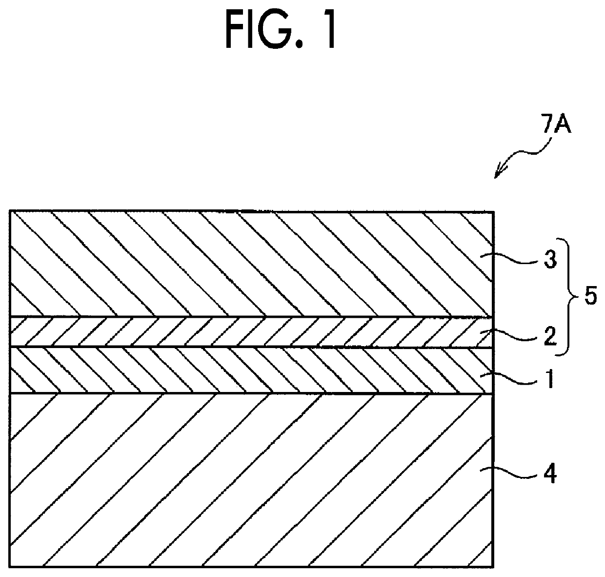 Electrophotographic photoreceptor, process cartridge, and image forming apparatus