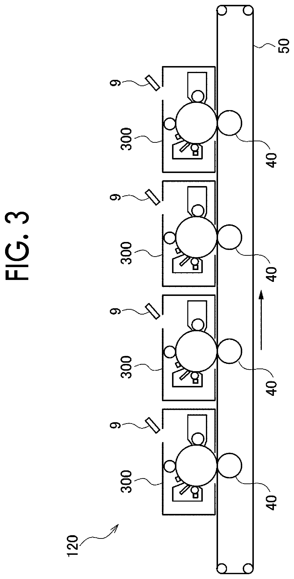 Electrophotographic photoreceptor, process cartridge, and image forming apparatus