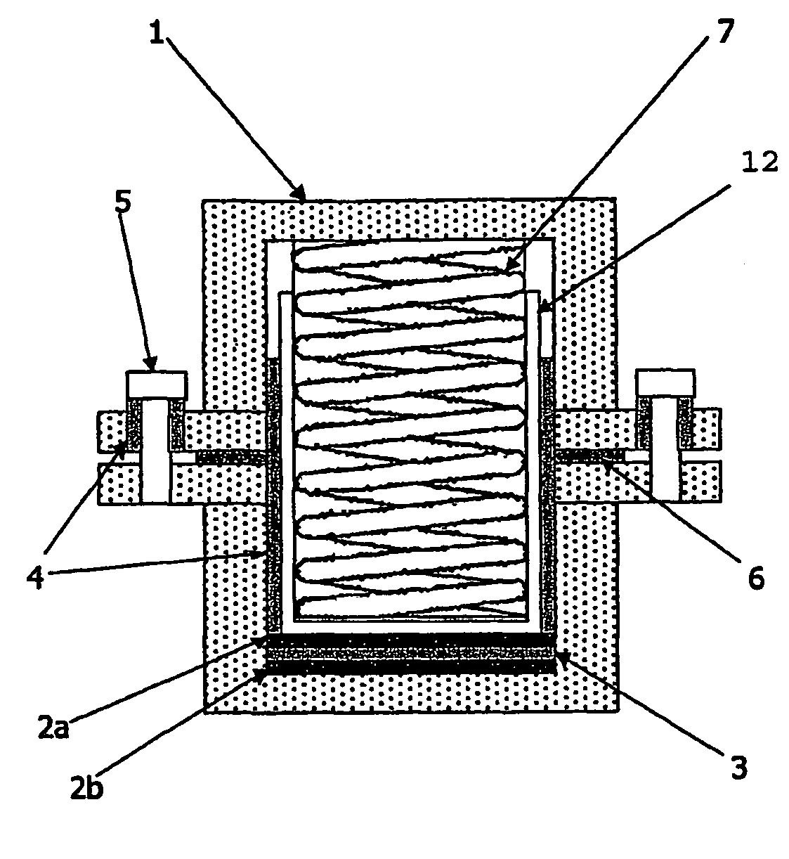 Energy storage devices