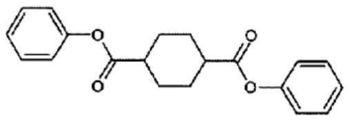 Polymerizable composition, and copolycarbonate ester and method for producing same