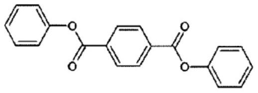 Polymerizable composition, and copolycarbonate ester and method for producing same