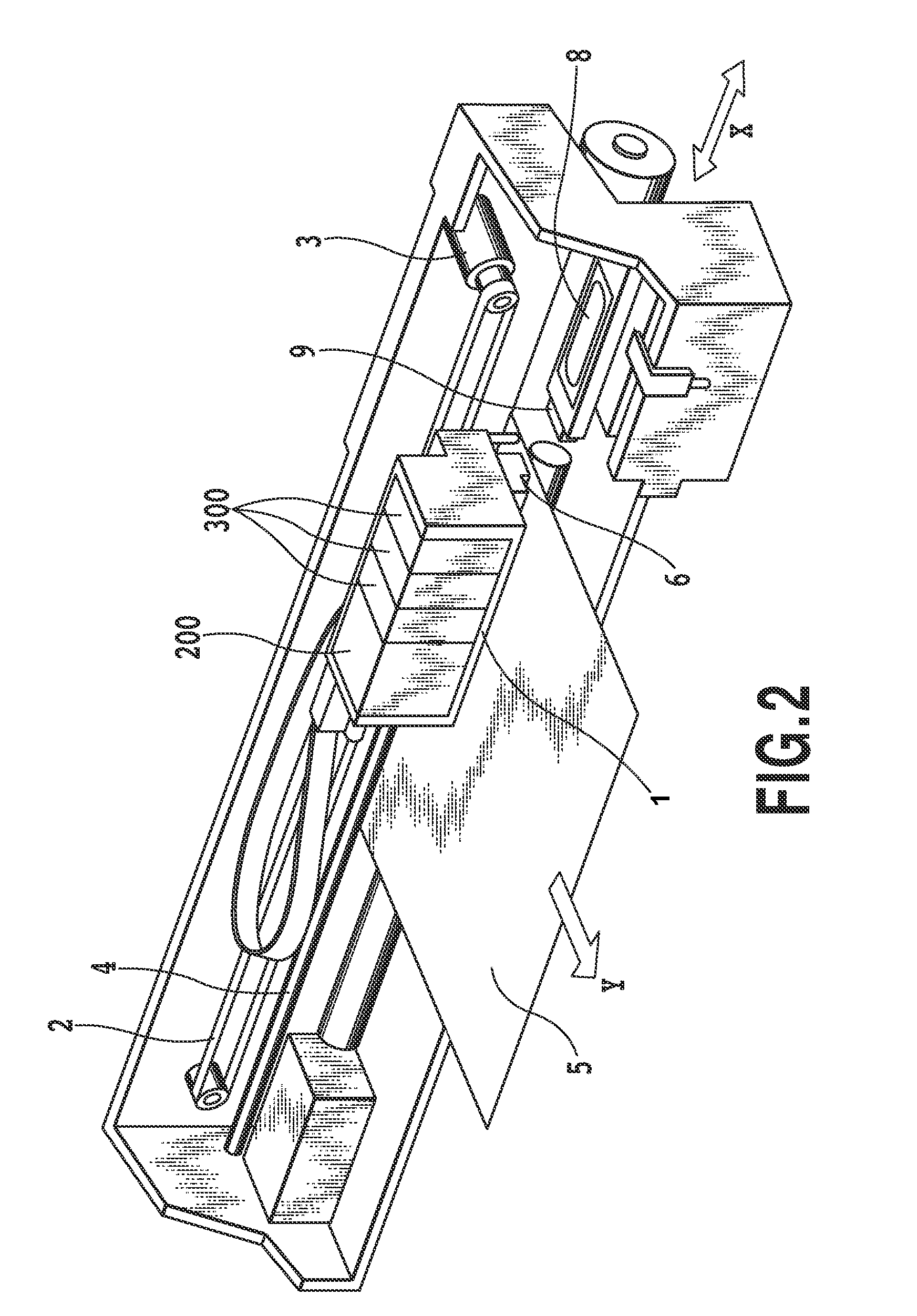 Printing apparatus