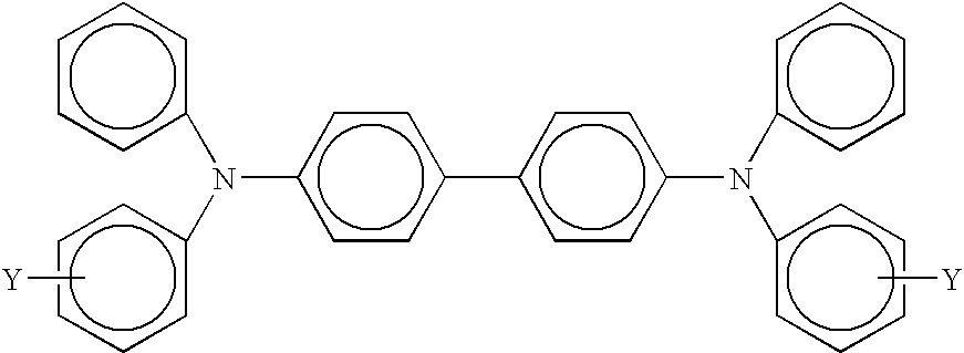 Surface grafted metal oxide particles and compositions comprising the same