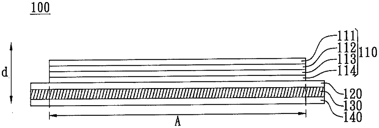 Display apparatus