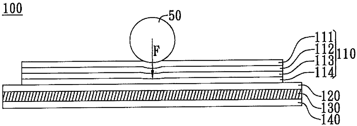 Display apparatus