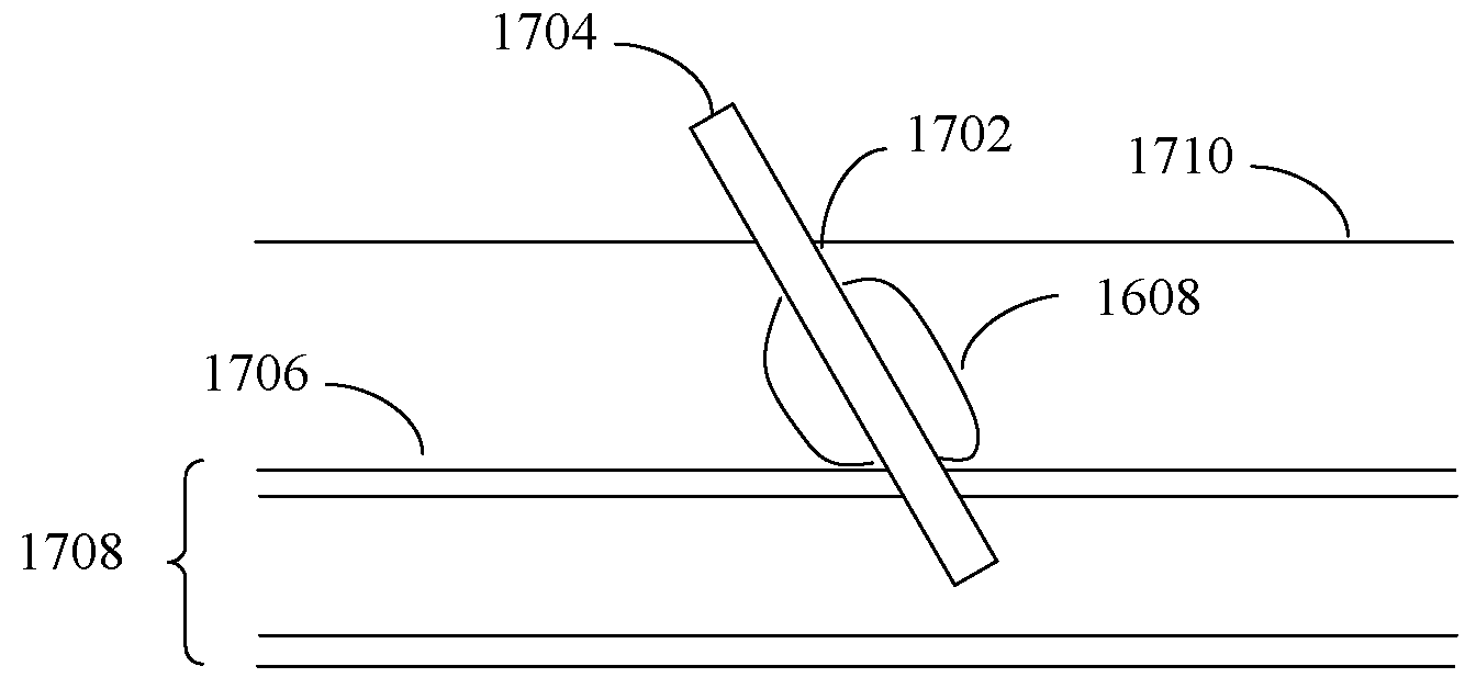 Resorbable nanoenhanced hemostatic structures and bandage materials