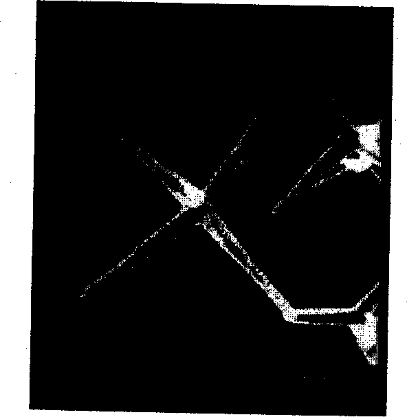 Rubber composition as rubber pad under rail